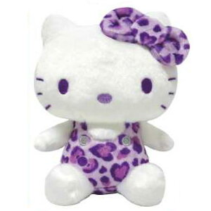 n[LeB ʂ p[v qE 604639