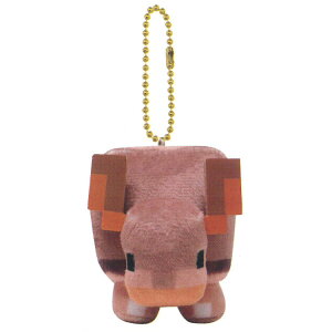 Minecraft }CNtg {[`F[}XRbg A}W 605278