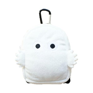 [~ ~jbN|[` jj zCg ~j|[` ~jP[X Jrit  641257