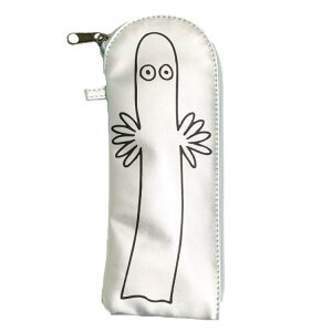 [~ jĵȂ[|[` SV 641394 LN^[ MOOMIN Vo[