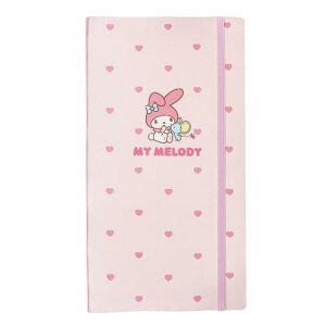 }CfB V[EXebJ[t@C 079561 My Melody TI 