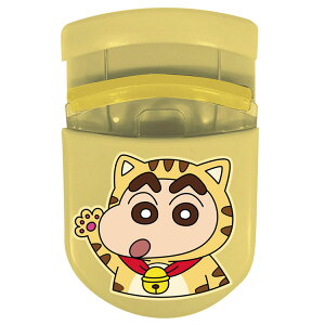 N񂿂 }XRbgtACbVJ[[ CG[ 433614