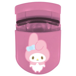 }CfB }XRbgtACbVJ[[ 433645 SANRIO TI