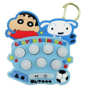 N񂿂 Q[ 񂿂񁕃V 054627 N Crayon Shin-chan
