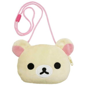 bN} lbN|[` RbN} 054146  Rilakkuma
