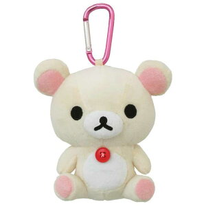 bN} }XRbg|[` RbN} 054177  Rilakkuma