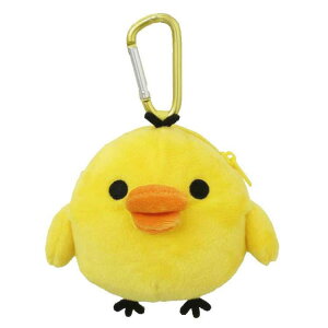 bN} }XRbg|[` LCCg 054184  Rilakkuma