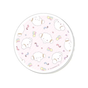 ݂ zR[X^[ 炵 10th Anniversary }Ntg 266526