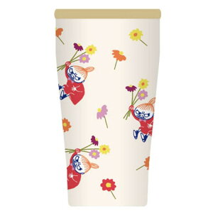 [~ ؊Wt XeX^u[ 350ml ԑ g~C 222300