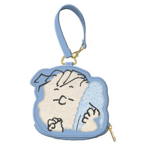 Xk[s[ TK~j|[` CiX 240052