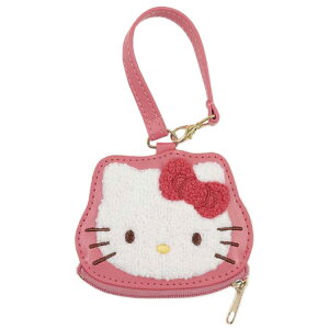 n[LeB TK~j|[` 240137