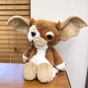 NICI ʂ O MY uE35cm GREMLINS jL