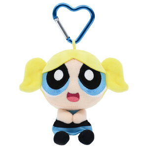 p[ptK[Y 6497 JritՂʂ}XRbg ouX ʂ L[z_[