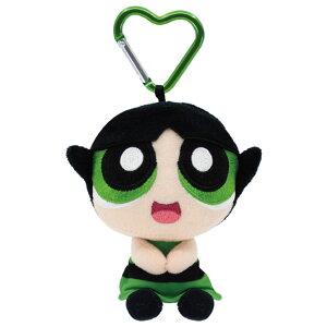 p[ptK[Y 6498 JritՂʂ}XRbg o^[Jbv ʂ L[z_[