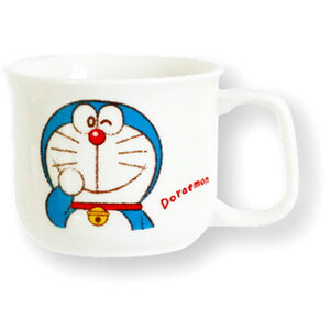 h ǂ}O 071323 ǂH Doraemon