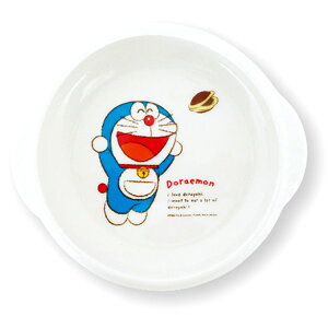 h ₷H UD{EM 071378 ǂH Doraemon