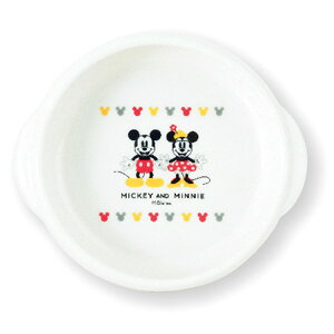 ~bL[&~j[ ₷H UD{E M ǂH fBYj[ 117267