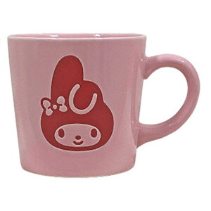 }CfB }O M sN }OJbv 308221