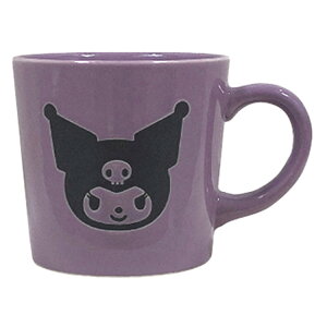 N~ }O M p[v }OJbv 308238