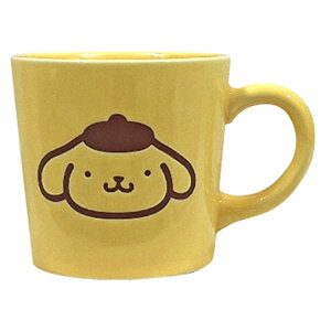 ||v }O M CG[ }OJbv 308252