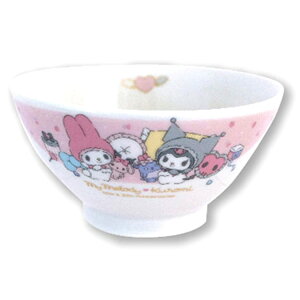 }CfB&N~ CX{E sN }CfB 50th & N~ 20th 320605