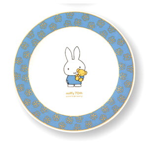 ~btB[ v[g u[ 70NLO 420435