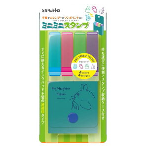 ƂȂ̃gg ~j~jX^v ^[RCY 129936