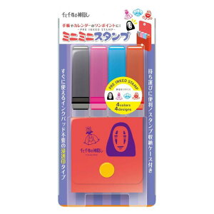 Ɛq̐_B ~j~jX^v 129950