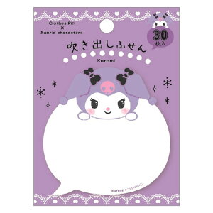 N~ oӂ ی^ 841026 TILN^[Y×N[Ys SANRIO