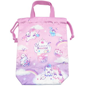 jR[[bg V[YobO Vw 222458