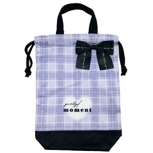 K[[[g V[YobO Vw 222557