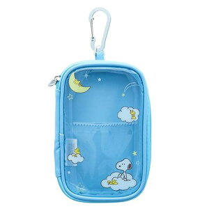 Xk[s[ L[|[` Xk[s[&tY my collection 3e 786100ybsOsz