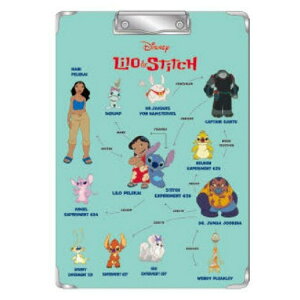 &XeBb` Nbv{[hA4 fBYj[LN^[֐}