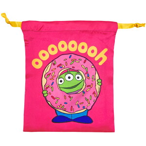 gCXg[[ {В GCA  174691