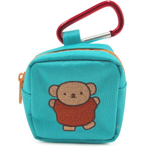 fBbNu[i JrithJ~j|[` {X GR 189633 miffy ~btB[