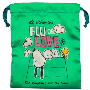 Xk[s[ {В LOVE 179078