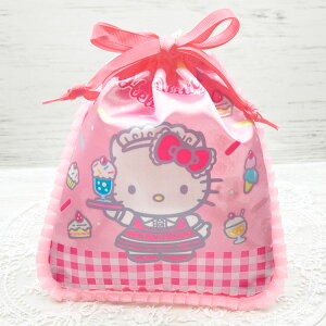 n[LeB u[tВ Ch 996503 Hello Kitty TI