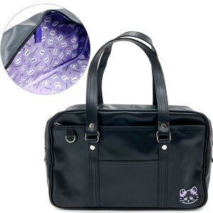  XN[obO K ubN  |CghJ Z q 410075