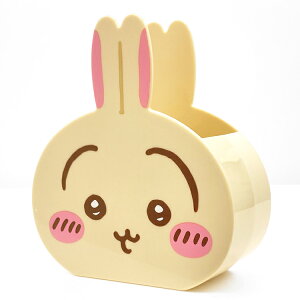  p  zՕt ؂茊 HOME SERIES 469271