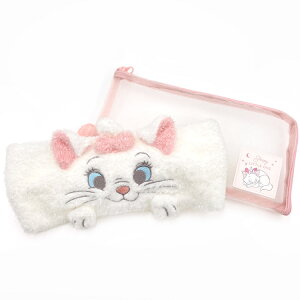 Lbg |[`twA^[o }[ 313604