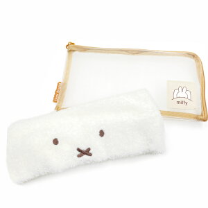 ~btB[ |[`twA^[o zCg 313628