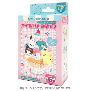 yg̓_z TILN^[Y V[NbgACXN[lC 410600