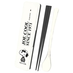 Xk[s[ &Xv[Zbg cCZbg JOE COOL 771964