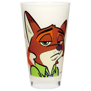 Y[gsA AN^u[ L 620ml jbN IV 606228