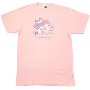 }CfB&N~ TVc GWF CgsN eB[Vc  }CfB50N&N~20N 292240