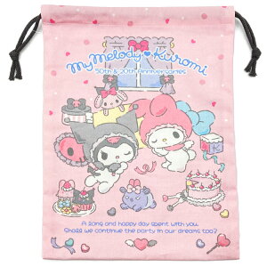 }CfB&N~ В GWF 񂿂Ⴍ   }CfB50N&N~20N 292295