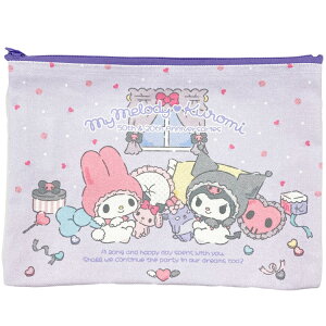 }CfB&N~ tbg|[` GWF tbgP[X  }CfB50N&N~20N 292301