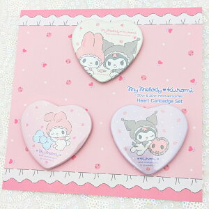 }CfB&N~ n[gʃobW3Zbg JobW ANZ RNV }CfB50N&N~20N 292349