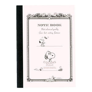 Xk[s[ CDP10MA CDm[g A6 }[uX 2e