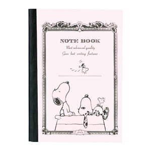 Xk[s[ CDP5MA CDm[g A7 }[uX 2e